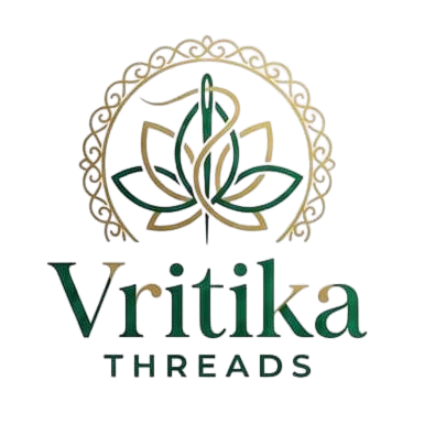 vritikathreads.com