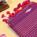 Suggest Product Thumbnail