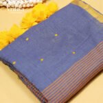 Suggest Product Thumbnail
