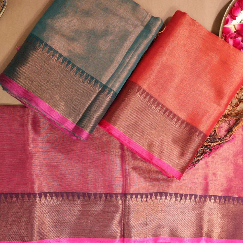 Festive Collection